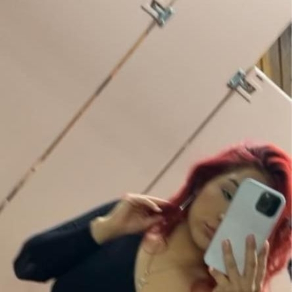 nancyruby333